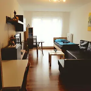 https://private-apartments-close-to-subway.nuremberg-hotels.org