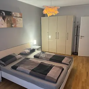 https://iag-3-zimmerwohnung.hotelsheidelberg.net