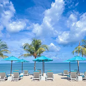 Platinum Bali 5*, Jimbaran (Bali) Indonesia