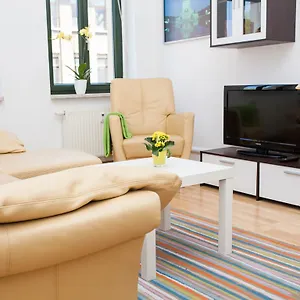 https://ferienwohnung-leipzig-ost.bestleipzighotels.com