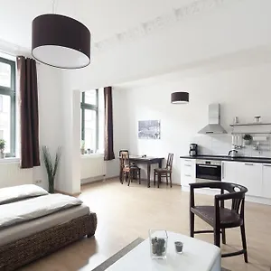 https://ferienwohnung-leipzig-zentrum.bestleipzighotels.com