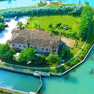 Alle Porte 1632 Cavallino-Treporti
