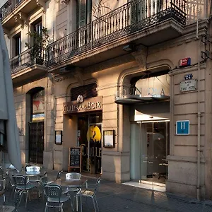 foglaljon itt