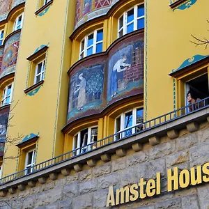 amstel-house-hostel-berlin.find-berlin-hotels.com/