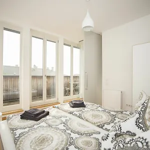 https://kokon-apartments.bestleipzighotels.com