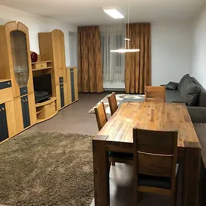 Nord Apartment